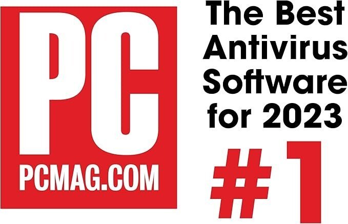 Bitdefender Antivirus Plus - 3 Devices | 1 year Subscription | PC Activation Code by email